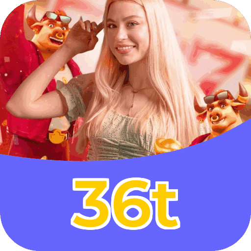 36t