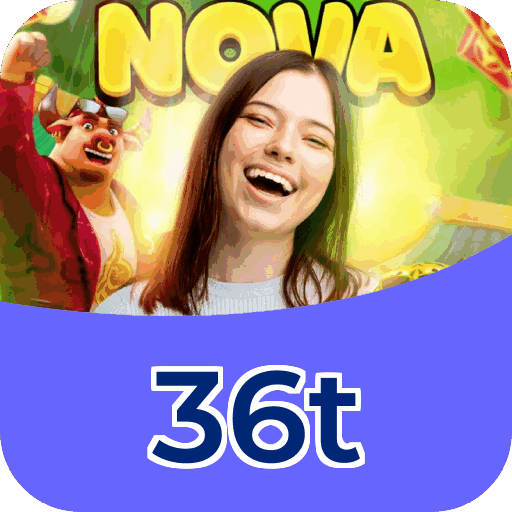 36t APK