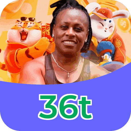 36t APK
