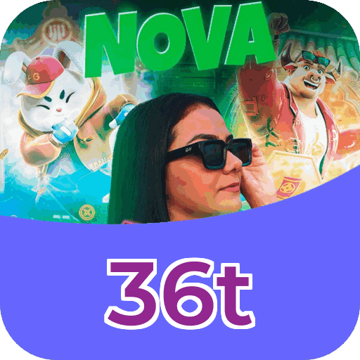 36t APK