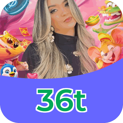 36t APK