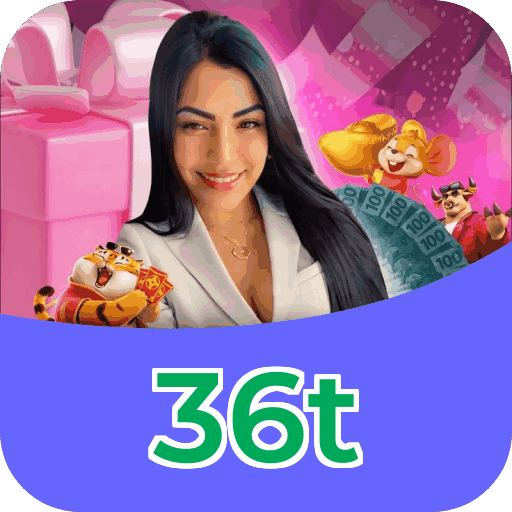36t APK