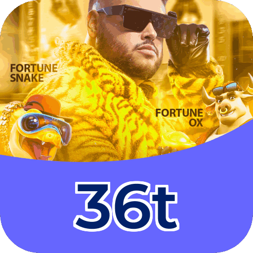 36t