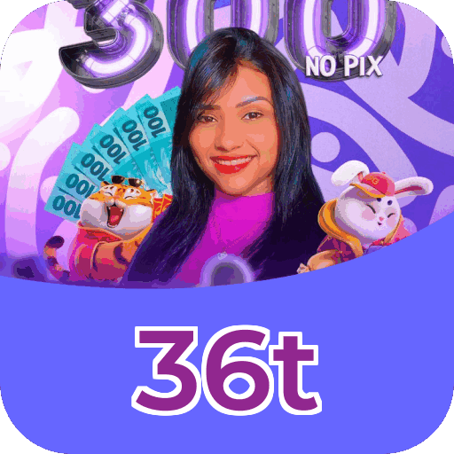 36t APK