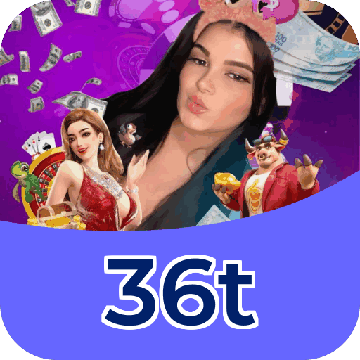 36t APK