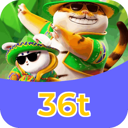 36t APK