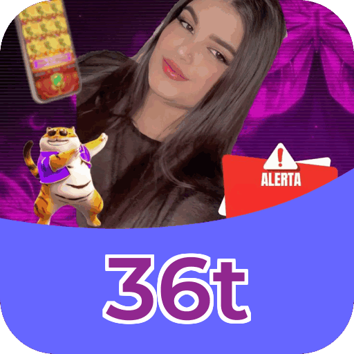 36t APK