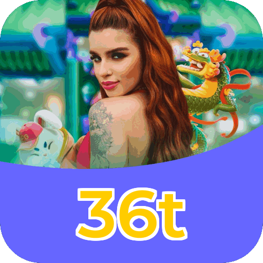 36t APK