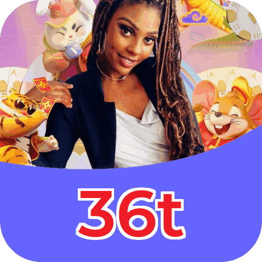 36t APK