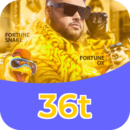 36t APK