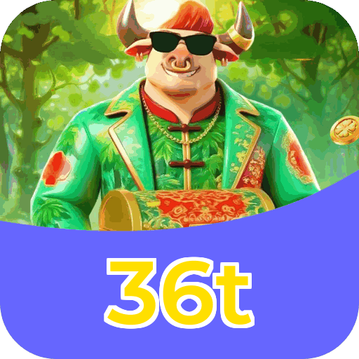 36t APK
