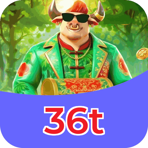 36t APK