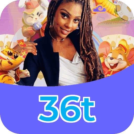 36t APK