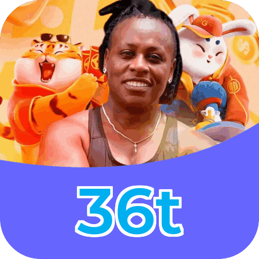 36t APK