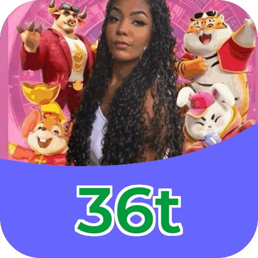 36t APK