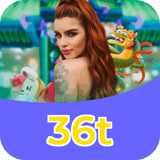 36t APK