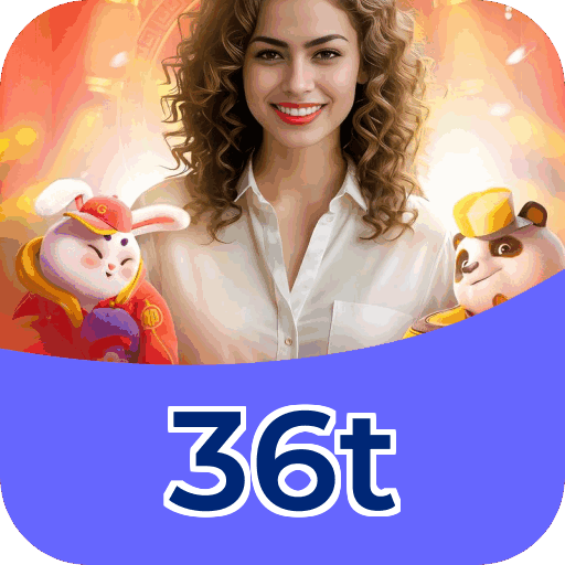 36t APK