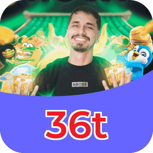 36t APK