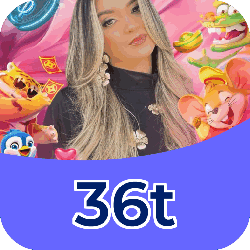 36t APK