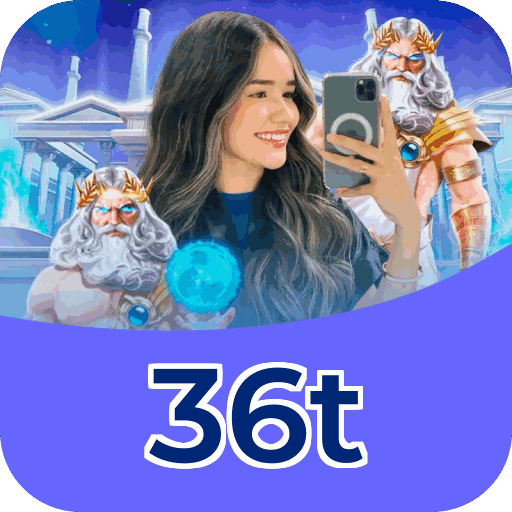 36t APK