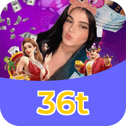 36t APK