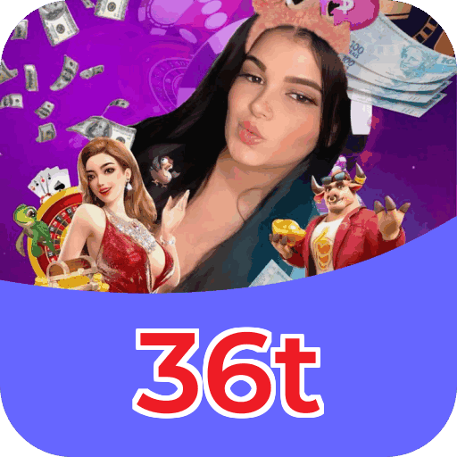 36t