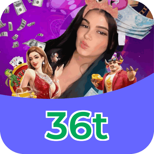 36t APK